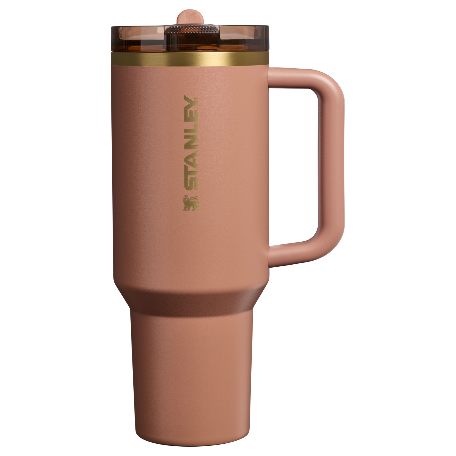 Stanley Quencher ProTour Flip Straw Tumbler 40 oz - Image 3