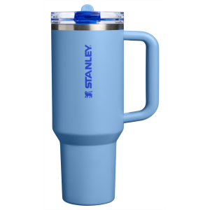 Stanley Quencher ProTour Flip Straw Tumbler 40 oz