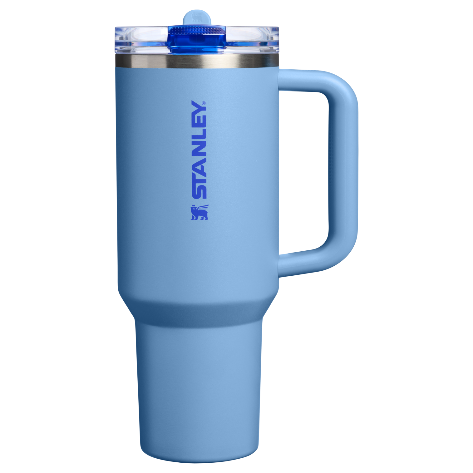 Stanley Quencher ProTour Flip Straw Tumbler 40 oz
