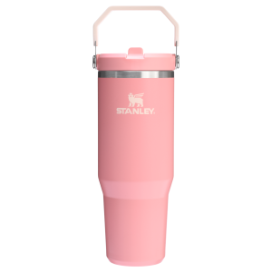 Stanley IceFlow Flip Straw Tumbler 30 oz