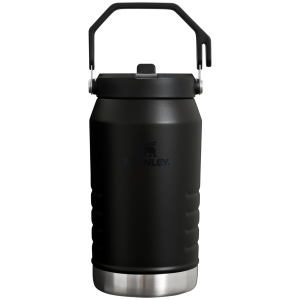 Stanley IceFlow Flip Straw Jug 64 oz