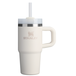 Stanley Quencher H2.0 FlowState Tumbler 14 oz