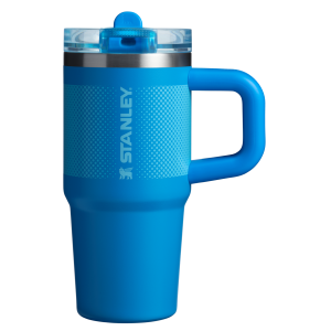 Stanley Quencher ProTour Flip Straw Tumbler 14 oz