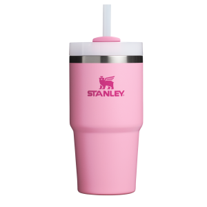 Stanley Quencher H2.0 FlowState Tumbler 20 oz