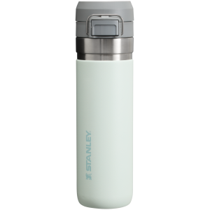 Stanley Quick Flip Go Bottle 24 oz