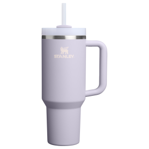 Stanley Quencher H2.0 FlowState Tumbler 40 oz