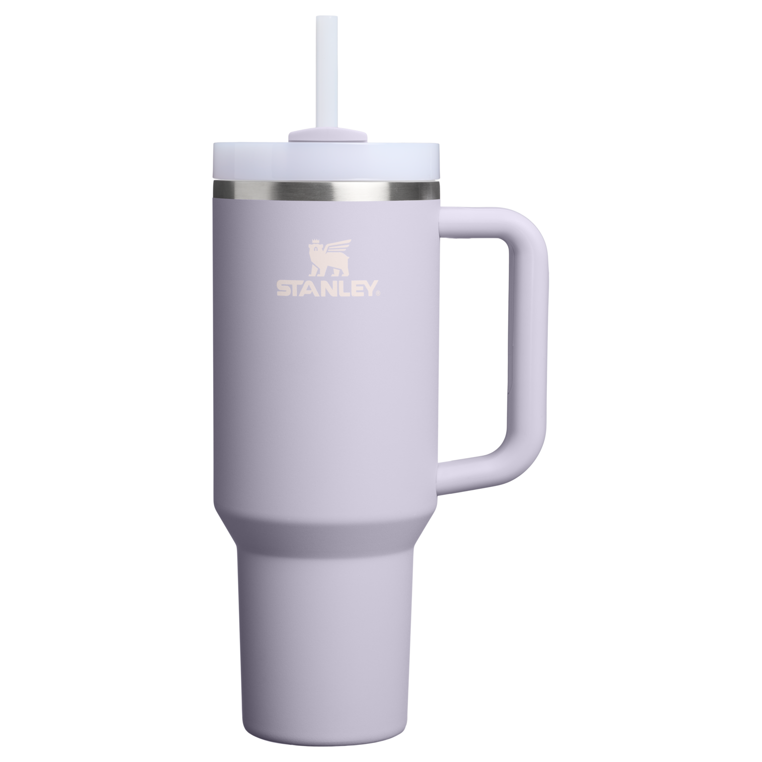 Stanley Quencher H2.0 FlowState Tumbler 40 oz
