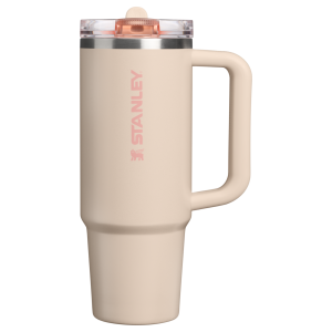 Stanley Quencher ProTour Flip Straw Tumbler 30 oz