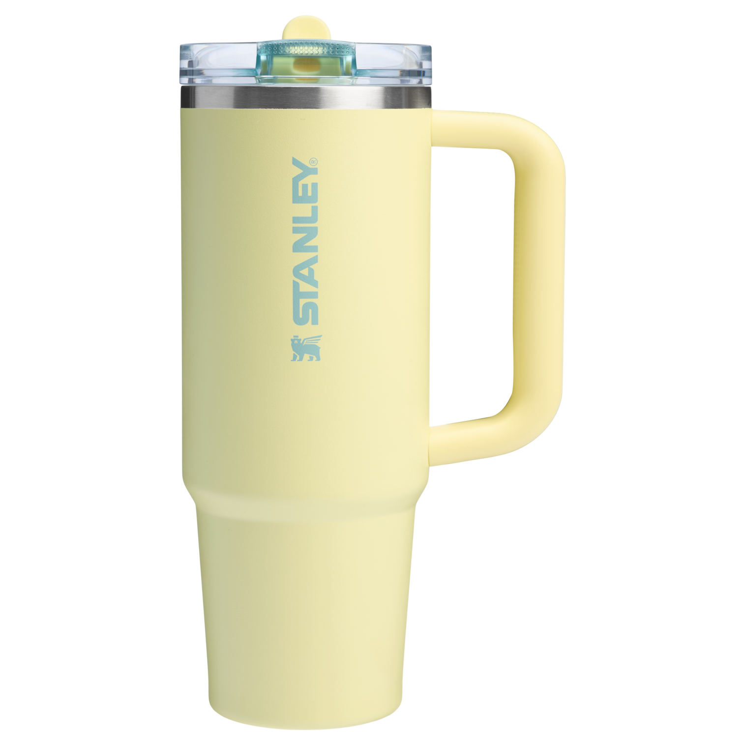 Stanley Quencher ProTour Flip Straw Tumbler 30 oz - Image 3