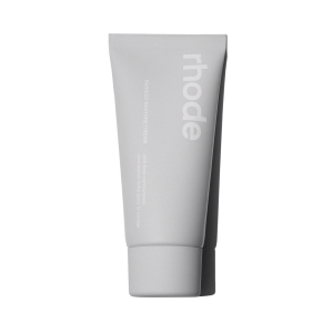 rhode Barrier Restore Cream