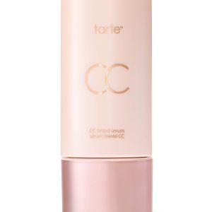 Tarte CC Color Correcting Tinted Serum