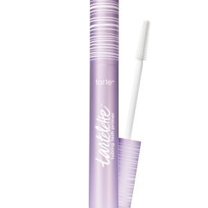 Tarte Tartelette Tubing Lash Primer