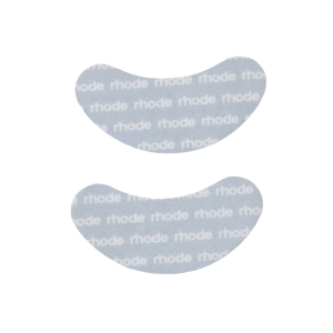 rhode Peptide Eye Prep (Eye Patches)