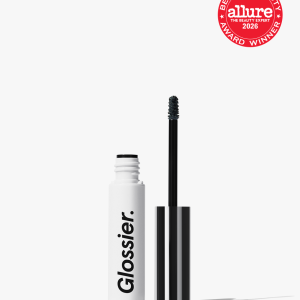 Glossier Boy Brow