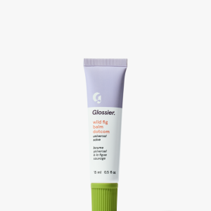 Glossier Balm Dotcom