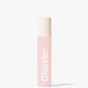 Glossier Body Spritz