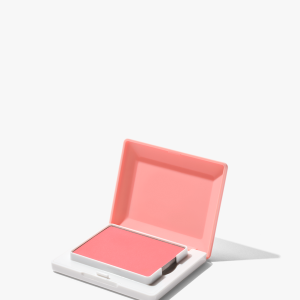 Glossier Cloud Paint Plush Blush