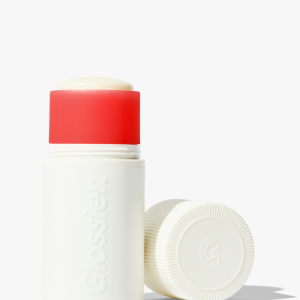 Glossier Deodorant