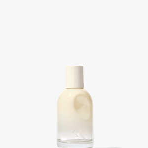 Glossier You Doux Eau de Parfum