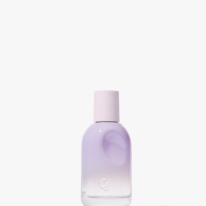 Glossier You Fleur Eau de Parfum
