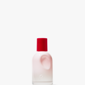Glossier You Eau de Parfum