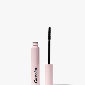 Glossier Lash Slick Mascara