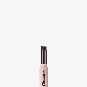 Glossier Ultralip