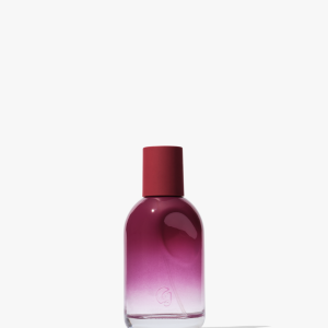 Glossier You Rêve Eau de Parfum