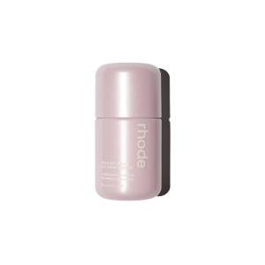Multipurpose Highlight Milk