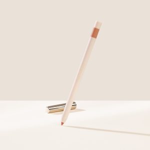 Rare Beauty Kind Words Matte Lip Liner