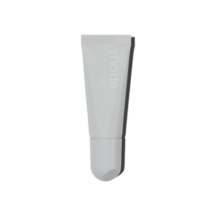 rhode Peptide Lip Boost – Sugarmint