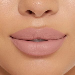 Kylie Cosmetics Matte Lip Kit
