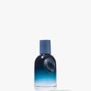 Glossier You Soie Eau de Parfum