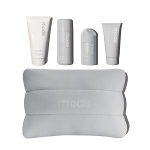 The rhode Kit (dalam rhode Bubble Bag)