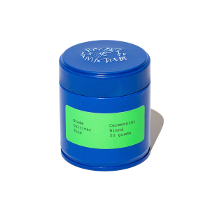 Rocky's Matcha Ceremonial Blend 20 GR