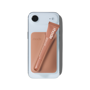 rhode Snap-On Lip Case (MagSafe)