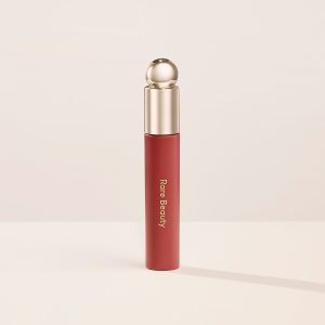Rare Beauty Soft Pinch Tinted Lip Oil Stain