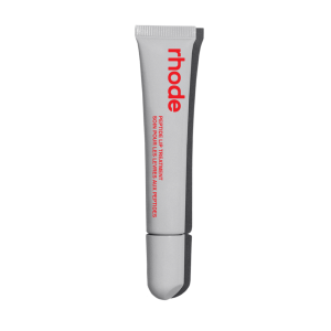 Lip Treatment