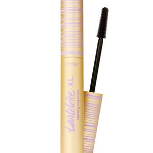 Tarte Tartelette XL Tubing Mascara