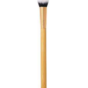 Tarte Concealer Paw Brush