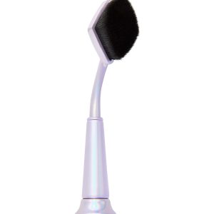 Tarte Shape Tape Blur Concealer Brush