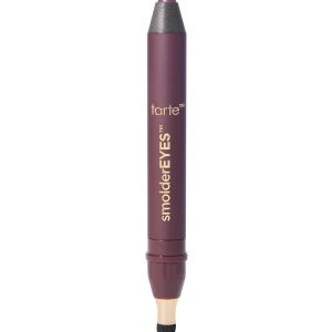 Tarte SmolderEYES Shadow Liner