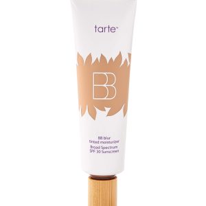 Tarte BB Blur Tinted Moisturizer SPF 30