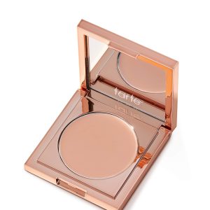 Tarte CC Undereye Corrector