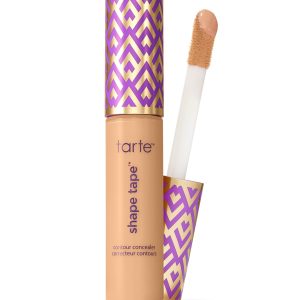 Tarte Shape Tape Concealer