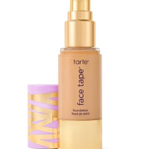Tarte Face Tape Foundation