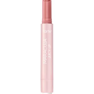 Tarte Maracuja Juicy Lip Balm Gloss