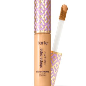 Tarte Shape Tape Creamy Concealer