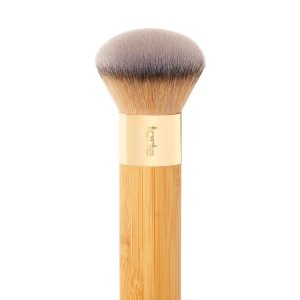 Tarte The Buffer Brush