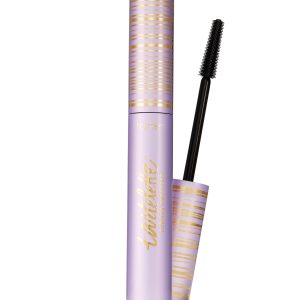 Tarte Tartelette Tubing Mascara